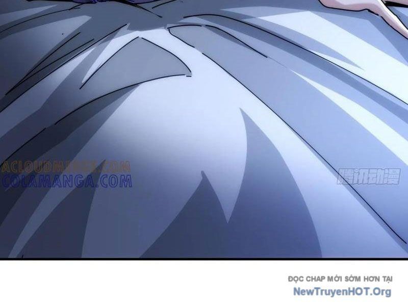 đọc truyện Phản Phái Quật Khởi Trong Trò Chơi Tận Thế Chương 21 ảnh 16 tại Thiên Thai Truyện