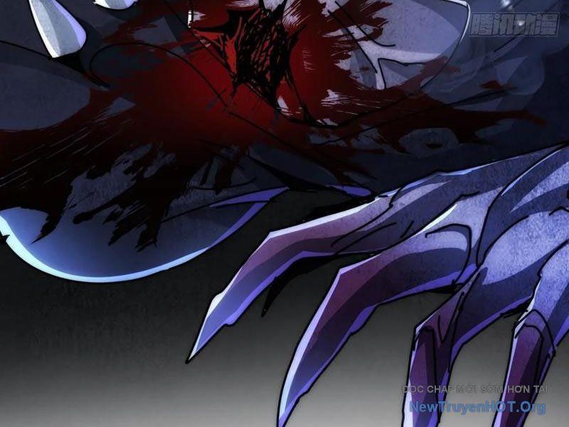 đọc truyện Phản Phái Quật Khởi Trong Trò Chơi Tận Thế Chương 21 ảnh 142 tại Thiên Thai Truyện