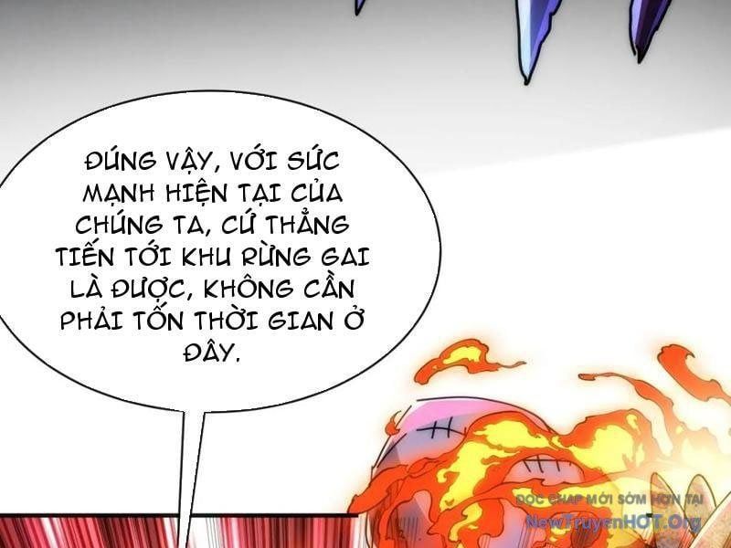 đọc truyện Phản Phái Quật Khởi Trong Trò Chơi Tận Thế Chương 21 ảnh 143 tại Thiên Thai Truyện