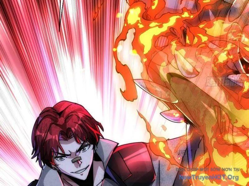 đọc truyện Phản Phái Quật Khởi Trong Trò Chơi Tận Thế Chương 21 ảnh 144 tại Thiên Thai Truyện