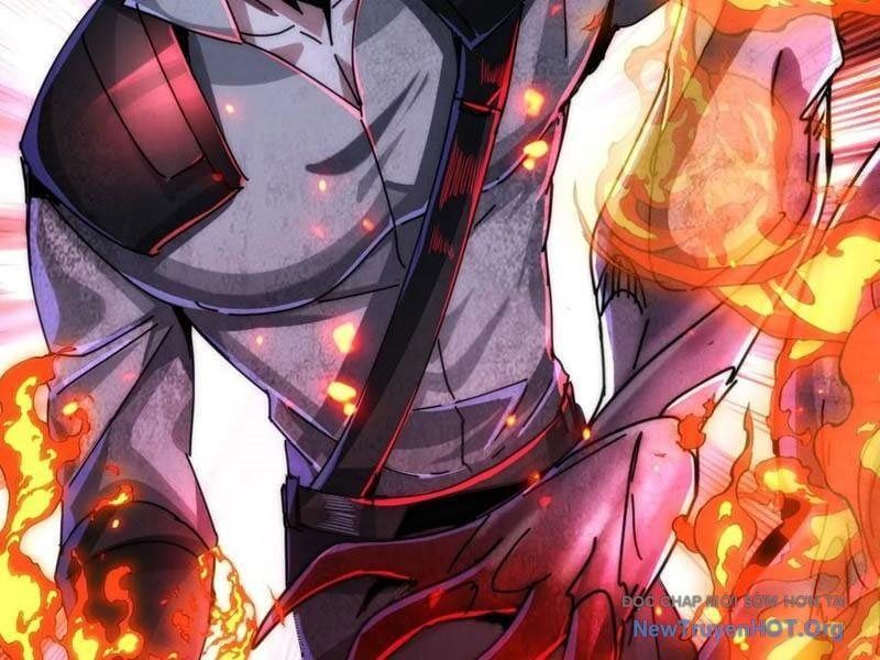 đọc truyện Phản Phái Quật Khởi Trong Trò Chơi Tận Thế Chương 21 ảnh 145 tại Thiên Thai Truyện