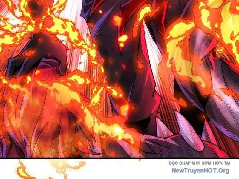 đọc truyện Phản Phái Quật Khởi Trong Trò Chơi Tận Thế Chương 21 ảnh 146 tại Thiên Thai Truyện