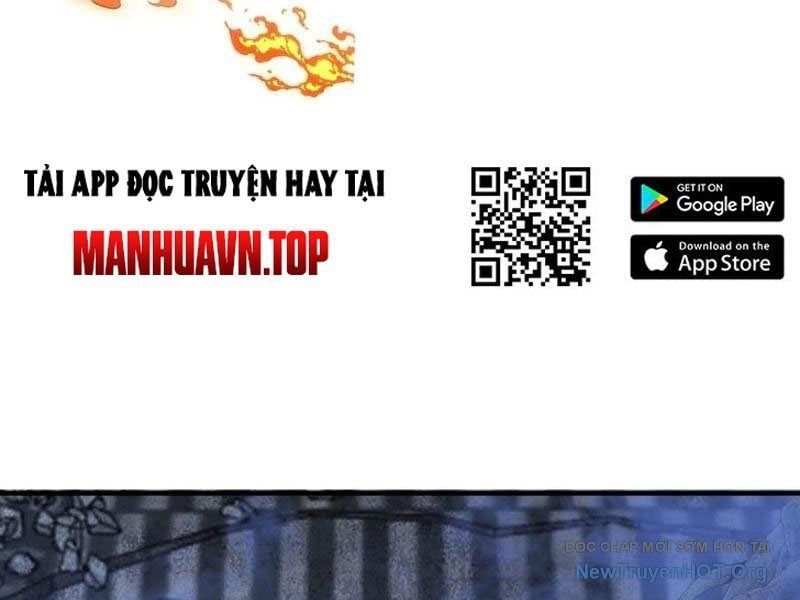 đọc truyện Phản Phái Quật Khởi Trong Trò Chơi Tận Thế Chương 21 ảnh 147 tại Thiên Thai Truyện