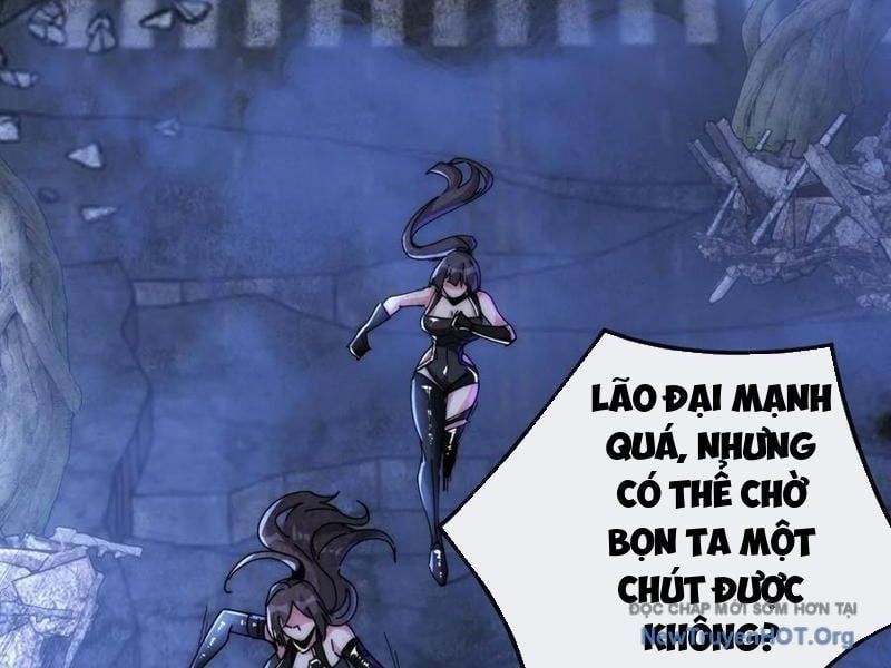 đọc truyện Phản Phái Quật Khởi Trong Trò Chơi Tận Thế Chương 21 ảnh 148 tại Thiên Thai Truyện