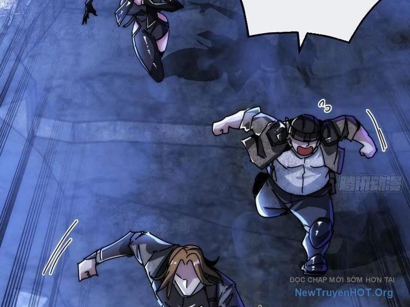 đọc truyện Phản Phái Quật Khởi Trong Trò Chơi Tận Thế Chương 21 ảnh 149 tại Thiên Thai Truyện