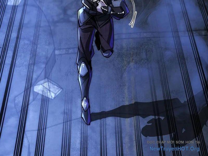 đọc truyện Phản Phái Quật Khởi Trong Trò Chơi Tận Thế Chương 21 ảnh 150 tại Thiên Thai Truyện