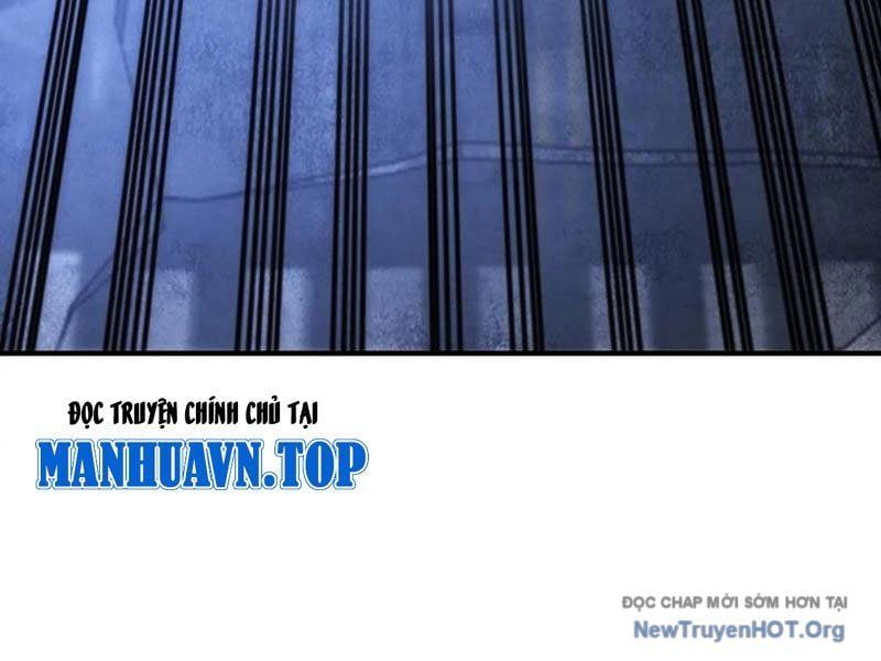 đọc truyện Phản Phái Quật Khởi Trong Trò Chơi Tận Thế Chương 21 ảnh 151 tại Thiên Thai Truyện