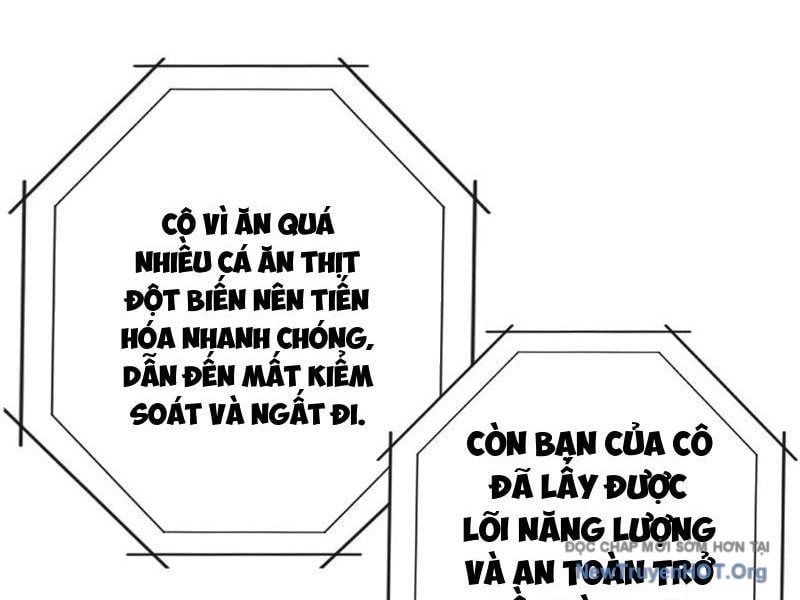 đọc truyện Phản Phái Quật Khởi Trong Trò Chơi Tận Thế Chương 21 ảnh 17 tại Thiên Thai Truyện