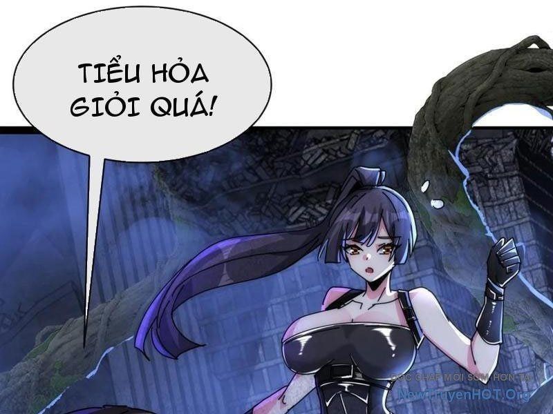 đọc truyện Phản Phái Quật Khởi Trong Trò Chơi Tận Thế Chương 21 ảnh 152 tại Thiên Thai Truyện