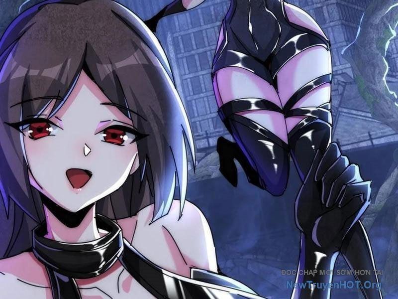 đọc truyện Phản Phái Quật Khởi Trong Trò Chơi Tận Thế Chương 21 ảnh 153 tại Thiên Thai Truyện