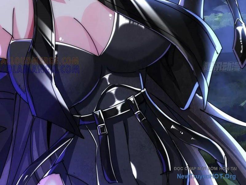 đọc truyện Phản Phái Quật Khởi Trong Trò Chơi Tận Thế Chương 21 ảnh 154 tại Thiên Thai Truyện