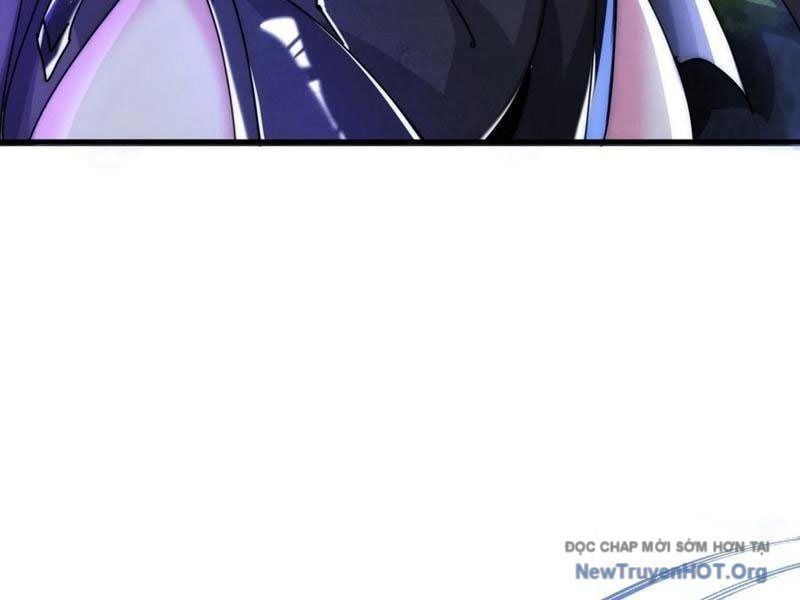 đọc truyện Phản Phái Quật Khởi Trong Trò Chơi Tận Thế Chương 21 ảnh 155 tại Thiên Thai Truyện