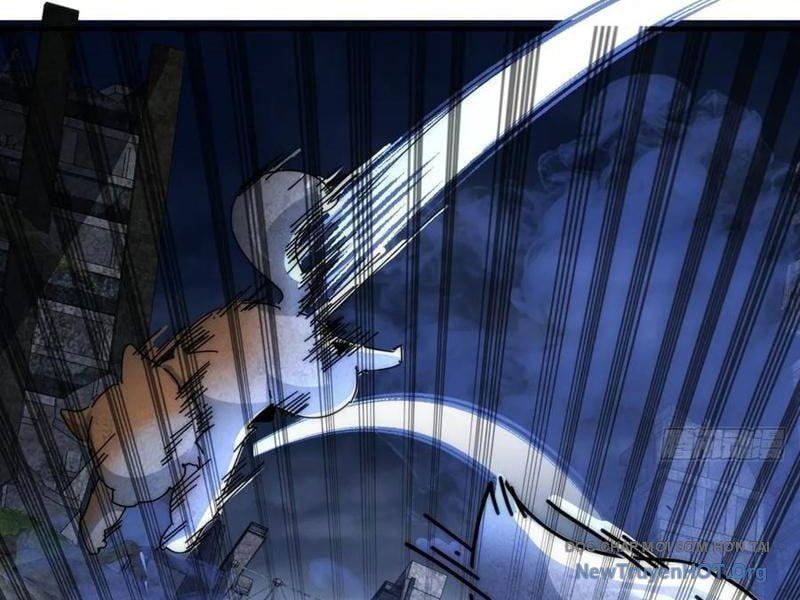 đọc truyện Phản Phái Quật Khởi Trong Trò Chơi Tận Thế Chương 21 ảnh 156 tại Thiên Thai Truyện