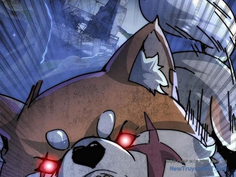 đọc truyện Phản Phái Quật Khởi Trong Trò Chơi Tận Thế Chương 21 ảnh 157 tại Thiên Thai Truyện