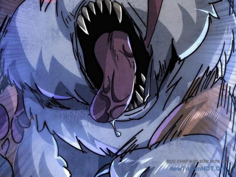 đọc truyện Phản Phái Quật Khởi Trong Trò Chơi Tận Thế Chương 21 ảnh 158 tại Thiên Thai Truyện