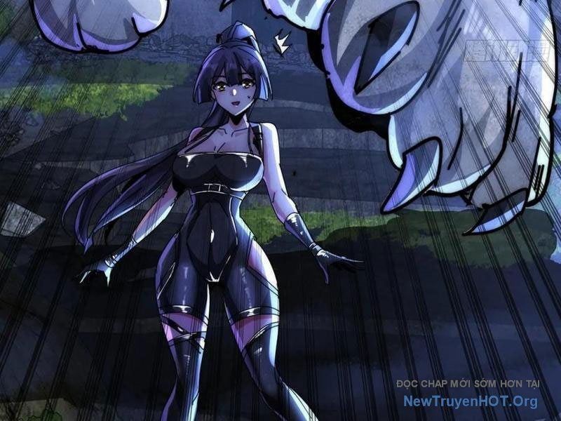 đọc truyện Phản Phái Quật Khởi Trong Trò Chơi Tận Thế Chương 21 ảnh 159 tại Thiên Thai Truyện