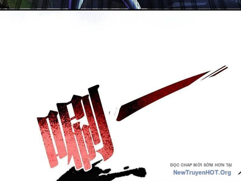 đọc truyện Phản Phái Quật Khởi Trong Trò Chơi Tận Thế Chương 21 ảnh 160 tại Thiên Thai Truyện