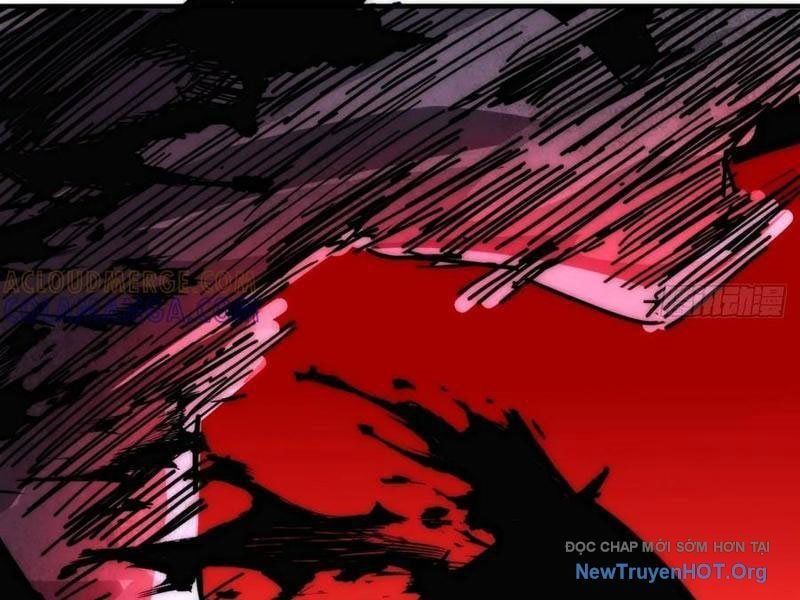 đọc truyện Phản Phái Quật Khởi Trong Trò Chơi Tận Thế Chương 21 ảnh 161 tại Thiên Thai Truyện