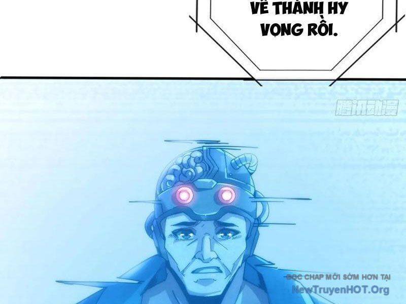 đọc truyện Phản Phái Quật Khởi Trong Trò Chơi Tận Thế Chương 21 ảnh 18 tại Thiên Thai Truyện