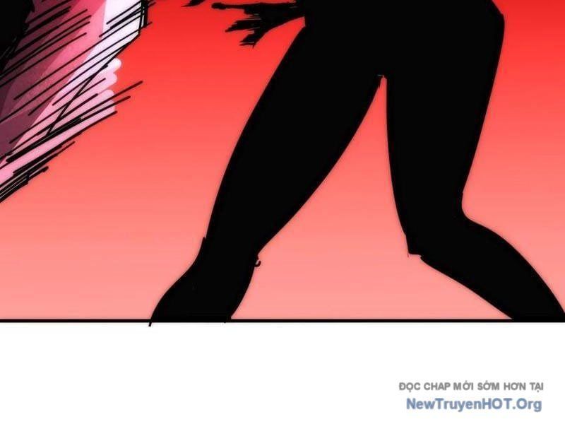 đọc truyện Phản Phái Quật Khởi Trong Trò Chơi Tận Thế Chương 21 ảnh 162 tại Thiên Thai Truyện