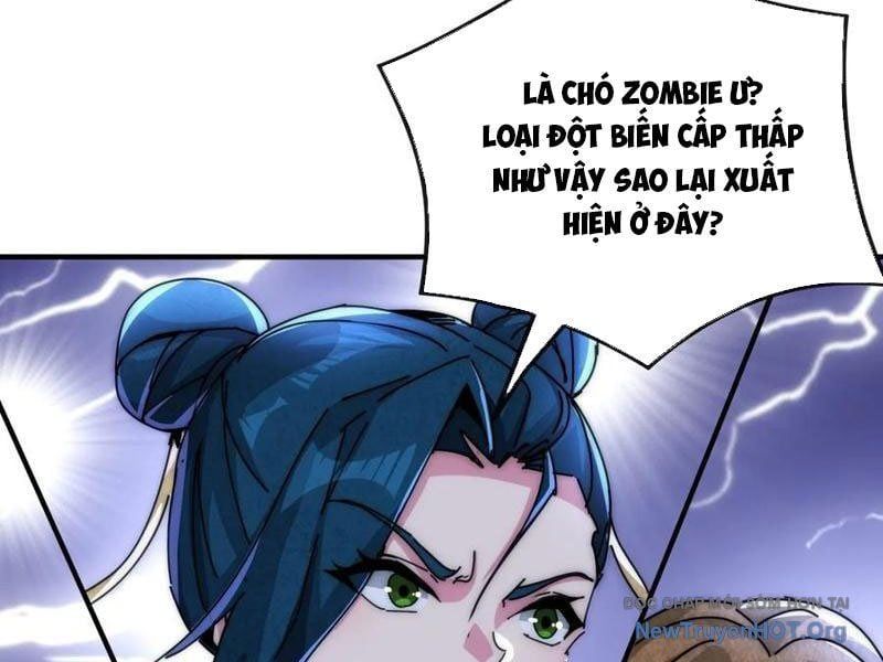 đọc truyện Phản Phái Quật Khởi Trong Trò Chơi Tận Thế Chương 21 ảnh 164 tại Thiên Thai Truyện