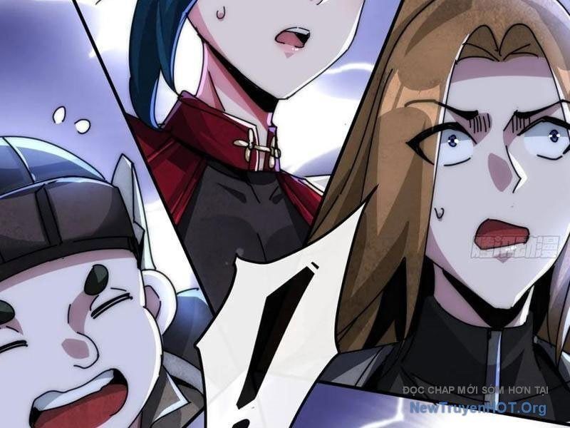 đọc truyện Phản Phái Quật Khởi Trong Trò Chơi Tận Thế Chương 21 ảnh 165 tại Thiên Thai Truyện