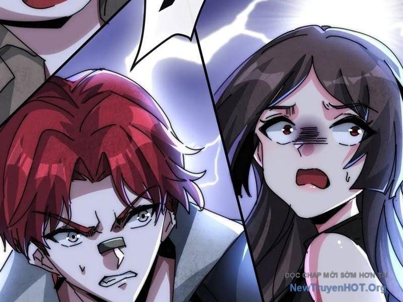 đọc truyện Phản Phái Quật Khởi Trong Trò Chơi Tận Thế Chương 21 ảnh 166 tại Thiên Thai Truyện