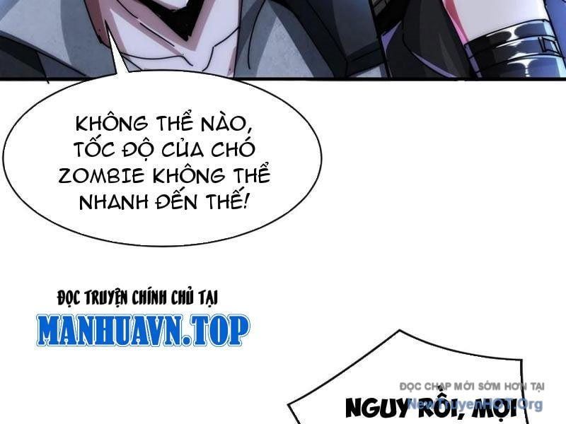 đọc truyện Phản Phái Quật Khởi Trong Trò Chơi Tận Thế Chương 21 ảnh 167 tại Thiên Thai Truyện