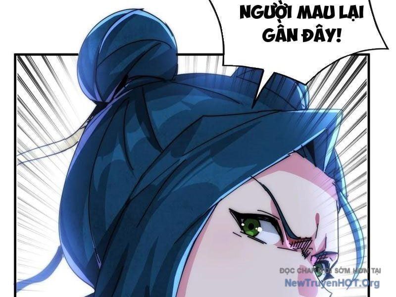 đọc truyện Phản Phái Quật Khởi Trong Trò Chơi Tận Thế Chương 21 ảnh 168 tại Thiên Thai Truyện