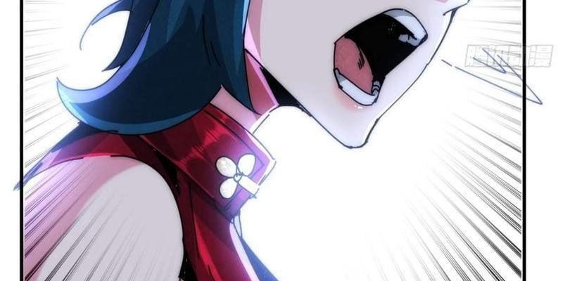 đọc truyện Phản Phái Quật Khởi Trong Trò Chơi Tận Thế Chương 21 ảnh 169 tại Thiên Thai Truyện