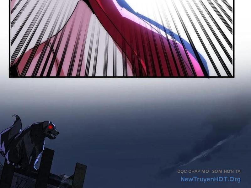 đọc truyện Phản Phái Quật Khởi Trong Trò Chơi Tận Thế Chương 21 ảnh 170 tại Thiên Thai Truyện