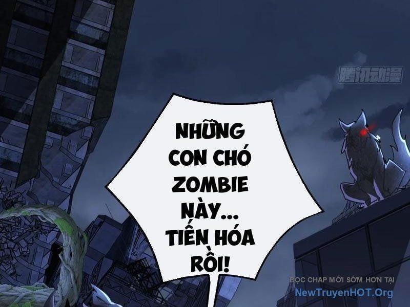 đọc truyện Phản Phái Quật Khởi Trong Trò Chơi Tận Thế Chương 21 ảnh 171 tại Thiên Thai Truyện