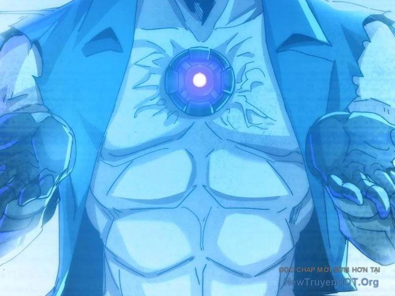 đọc truyện Phản Phái Quật Khởi Trong Trò Chơi Tận Thế Chương 21 ảnh 19 tại Thiên Thai Truyện