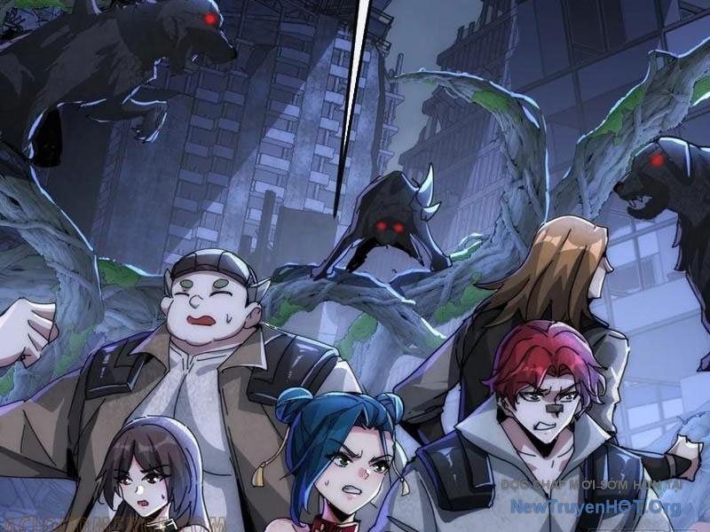 đọc truyện Phản Phái Quật Khởi Trong Trò Chơi Tận Thế Chương 21 ảnh 172 tại Thiên Thai Truyện