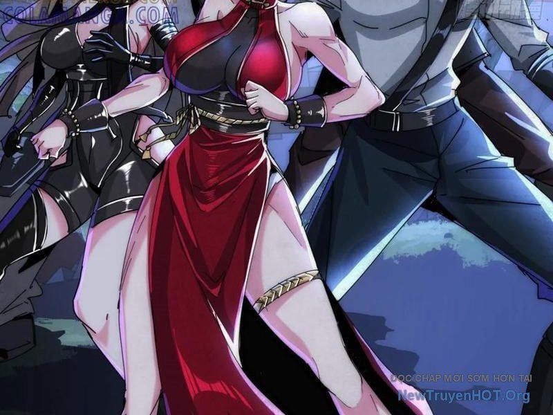 đọc truyện Phản Phái Quật Khởi Trong Trò Chơi Tận Thế Chương 21 ảnh 173 tại Thiên Thai Truyện