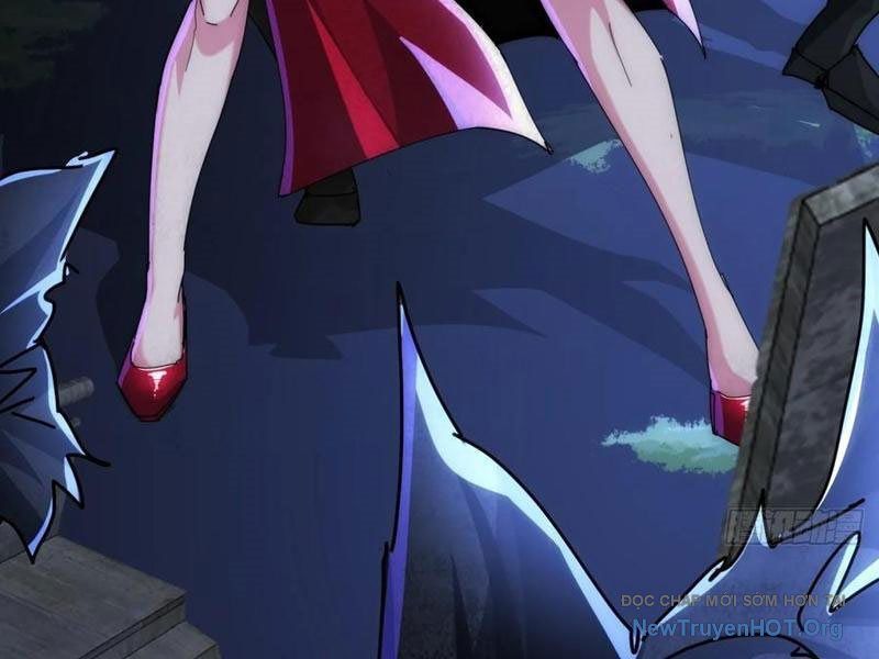 đọc truyện Phản Phái Quật Khởi Trong Trò Chơi Tận Thế Chương 21 ảnh 174 tại Thiên Thai Truyện