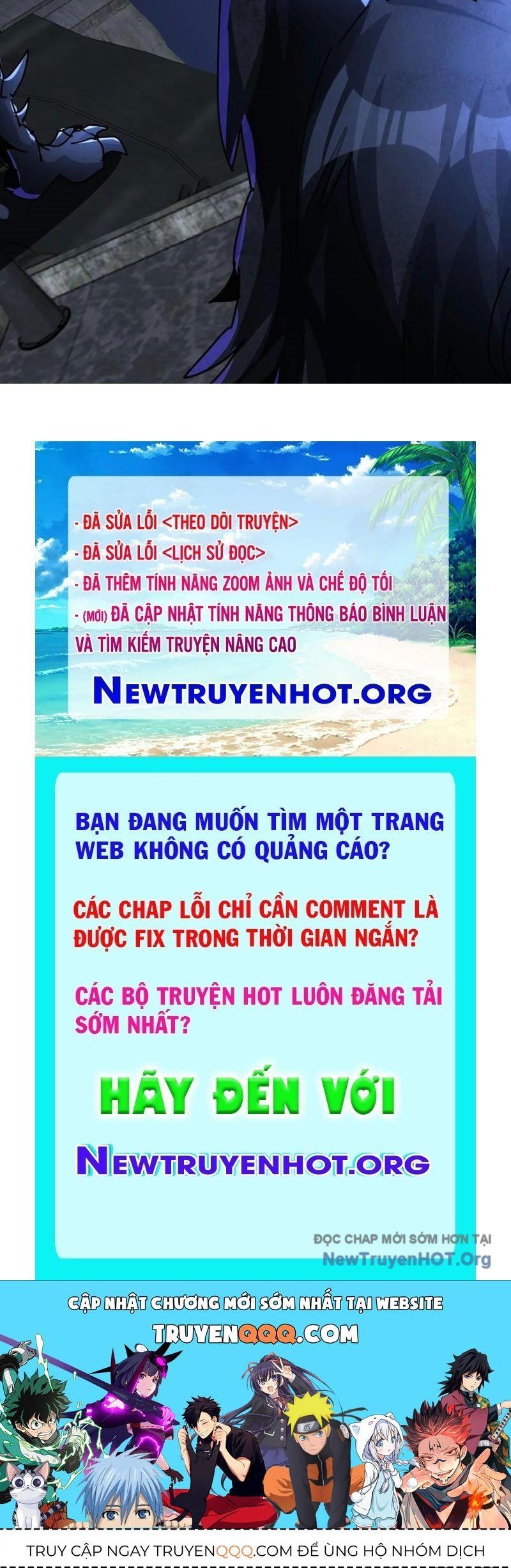 đọc truyện Phản Phái Quật Khởi Trong Trò Chơi Tận Thế Chương 21 ảnh 175 tại Thiên Thai Truyện