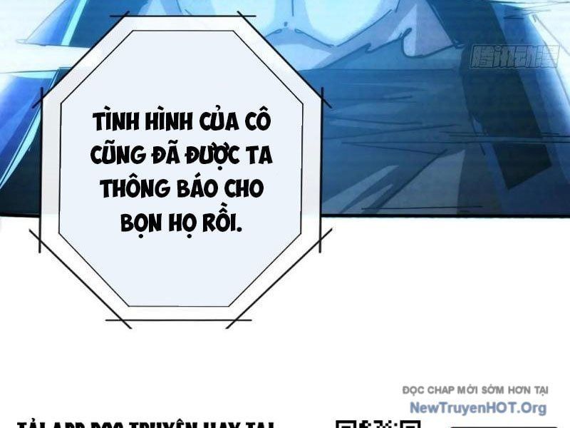 đọc truyện Phản Phái Quật Khởi Trong Trò Chơi Tận Thế Chương 21 ảnh 20 tại Thiên Thai Truyện