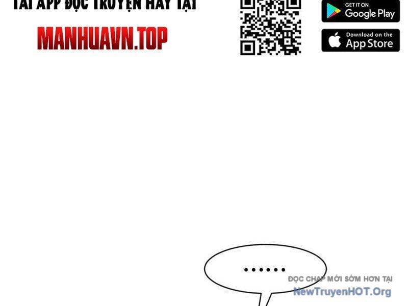 đọc truyện Phản Phái Quật Khởi Trong Trò Chơi Tận Thế Chương 21 ảnh 21 tại Thiên Thai Truyện