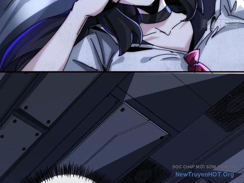 đọc truyện Phản Phái Quật Khởi Trong Trò Chơi Tận Thế Chương 21 ảnh 4 tại Thiên Thai Truyện