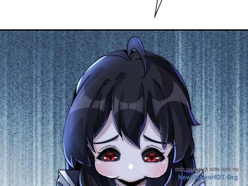 đọc truyện Phản Phái Quật Khởi Trong Trò Chơi Tận Thế Chương 21 ảnh 22 tại Thiên Thai Truyện