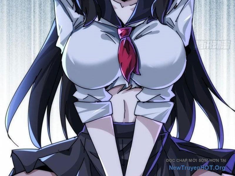 đọc truyện Phản Phái Quật Khởi Trong Trò Chơi Tận Thế Chương 21 ảnh 23 tại Thiên Thai Truyện