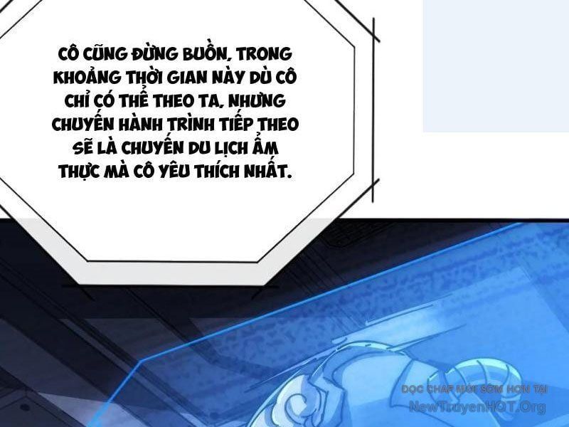 đọc truyện Phản Phái Quật Khởi Trong Trò Chơi Tận Thế Chương 21 ảnh 25 tại Thiên Thai Truyện