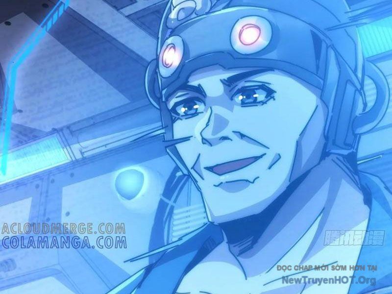 đọc truyện Phản Phái Quật Khởi Trong Trò Chơi Tận Thế Chương 21 ảnh 26 tại Thiên Thai Truyện