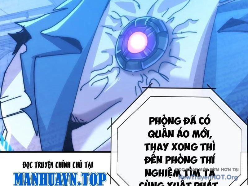 đọc truyện Phản Phái Quật Khởi Trong Trò Chơi Tận Thế Chương 21 ảnh 27 tại Thiên Thai Truyện