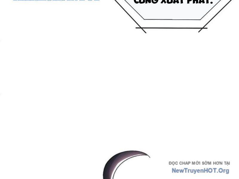 đọc truyện Phản Phái Quật Khởi Trong Trò Chơi Tận Thế Chương 21 ảnh 28 tại Thiên Thai Truyện