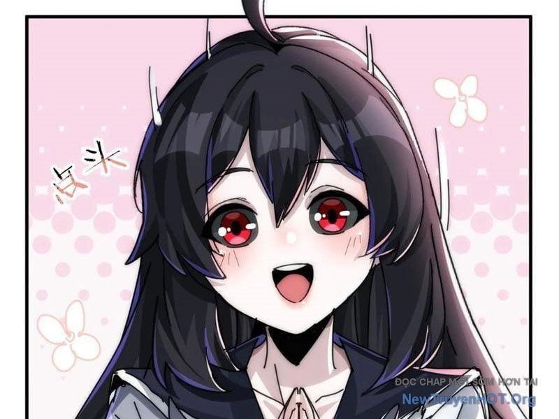 đọc truyện Phản Phái Quật Khởi Trong Trò Chơi Tận Thế Chương 21 ảnh 29 tại Thiên Thai Truyện