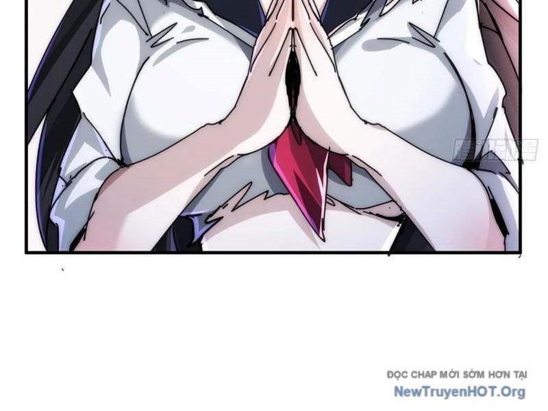 đọc truyện Phản Phái Quật Khởi Trong Trò Chơi Tận Thế Chương 21 ảnh 30 tại Thiên Thai Truyện