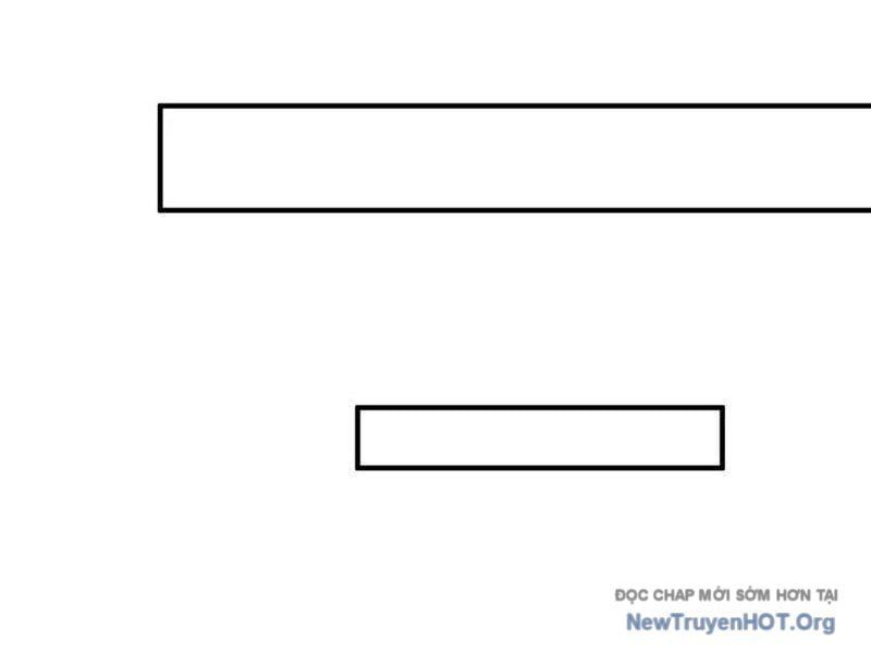 đọc truyện Phản Phái Quật Khởi Trong Trò Chơi Tận Thế Chương 21 ảnh 31 tại Thiên Thai Truyện