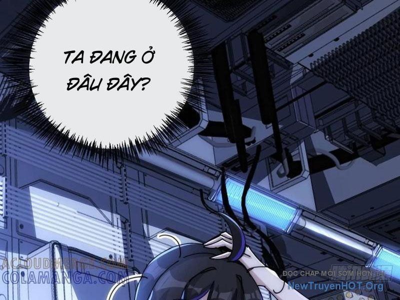 đọc truyện Phản Phái Quật Khởi Trong Trò Chơi Tận Thế Chương 21 ảnh 5 tại Thiên Thai Truyện